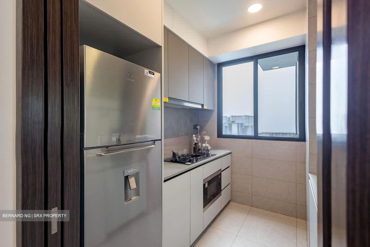 Parc Clematis (D5), Apartment #632759321